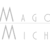 (c) Magomich.com